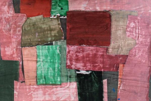 clases pintura porfolio